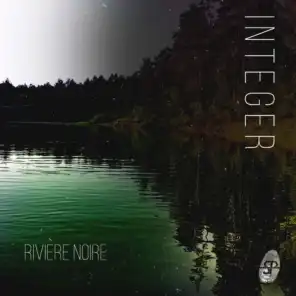 Rivière Noire (feat. Katja)