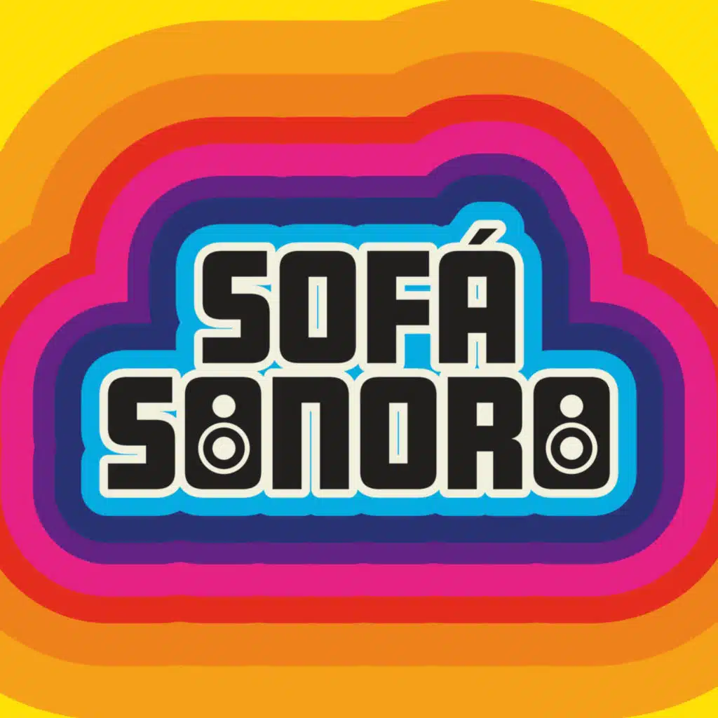 La banda sonora del año más surrealista