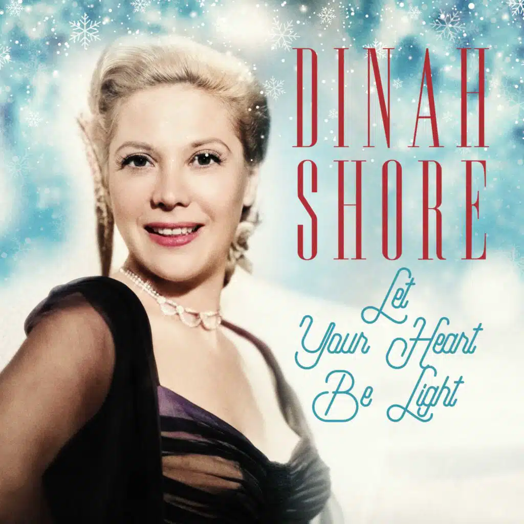 You Meet The Nicest People