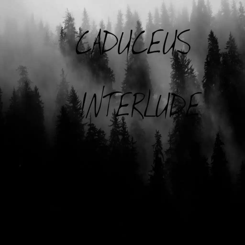 Interlude EP (Full Edition)