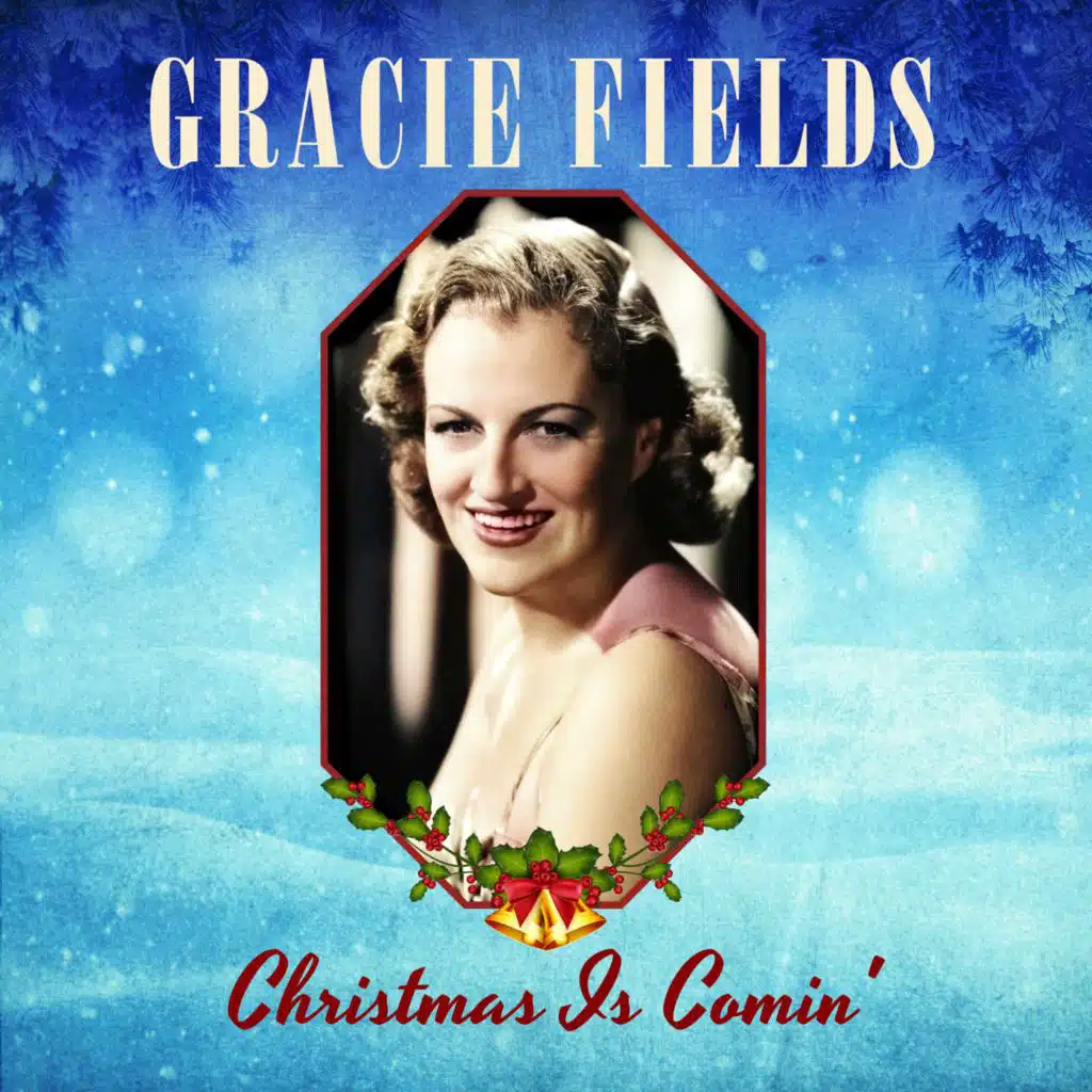 I Took My Harp To A Party