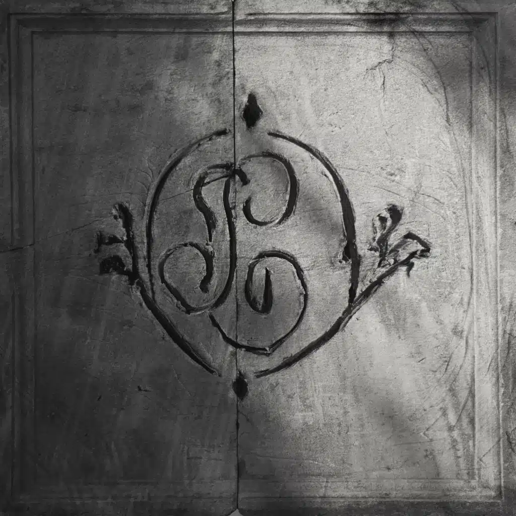 Peso Pluma & Tito Double P