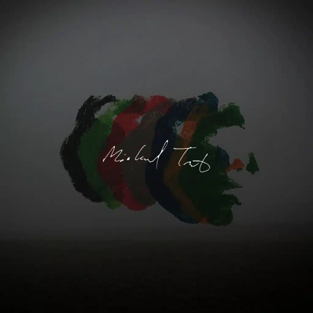Gypsy Wind EP