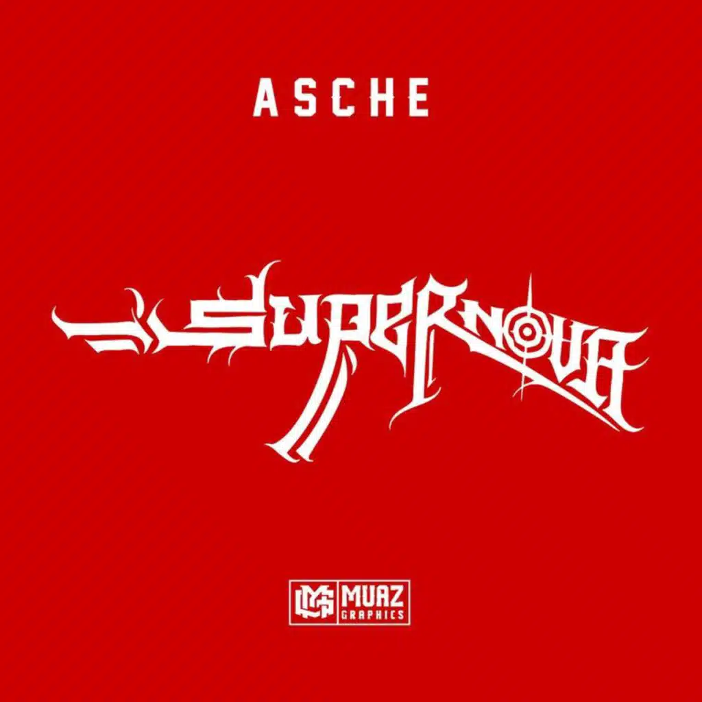 Asche