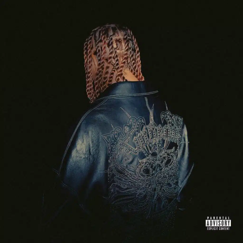 hoeveel is genoeg? (feat. ADF Samski)