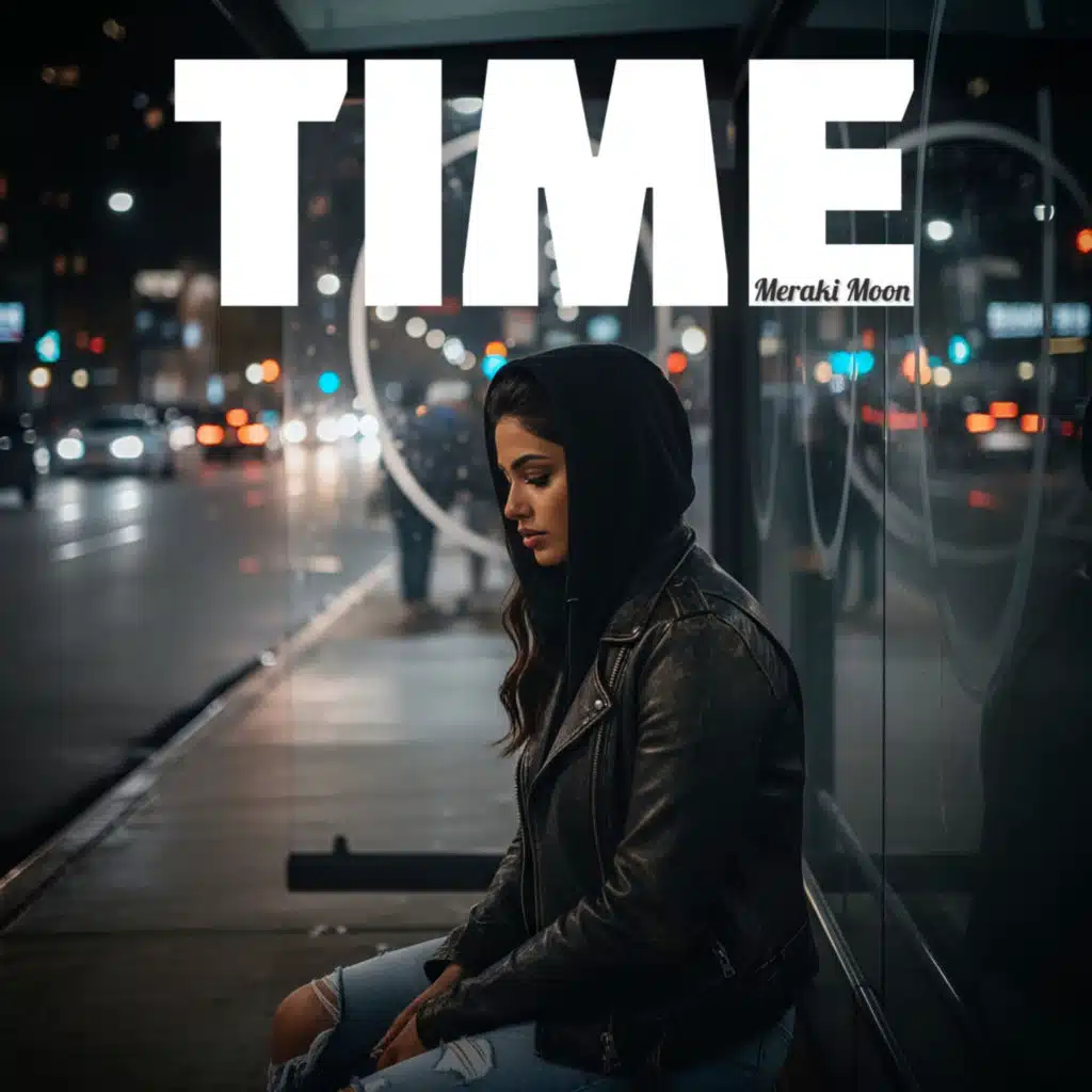 Time