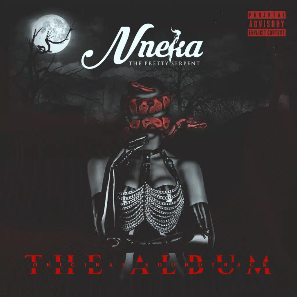 Wonderful (feat. Sarkodie & Wande Coal)