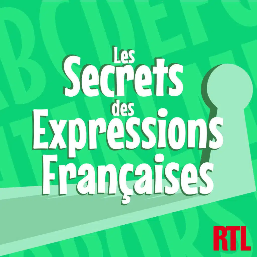 D'où viennent les surnoms ?