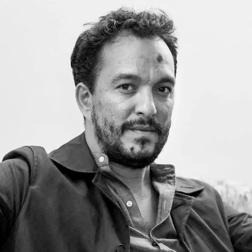 #137 Malik Djoudi, chanteur : « J’ai écrit les paroles de la chanson de l’émission “Loft Story” en dix minutes, ça a été un carton total »