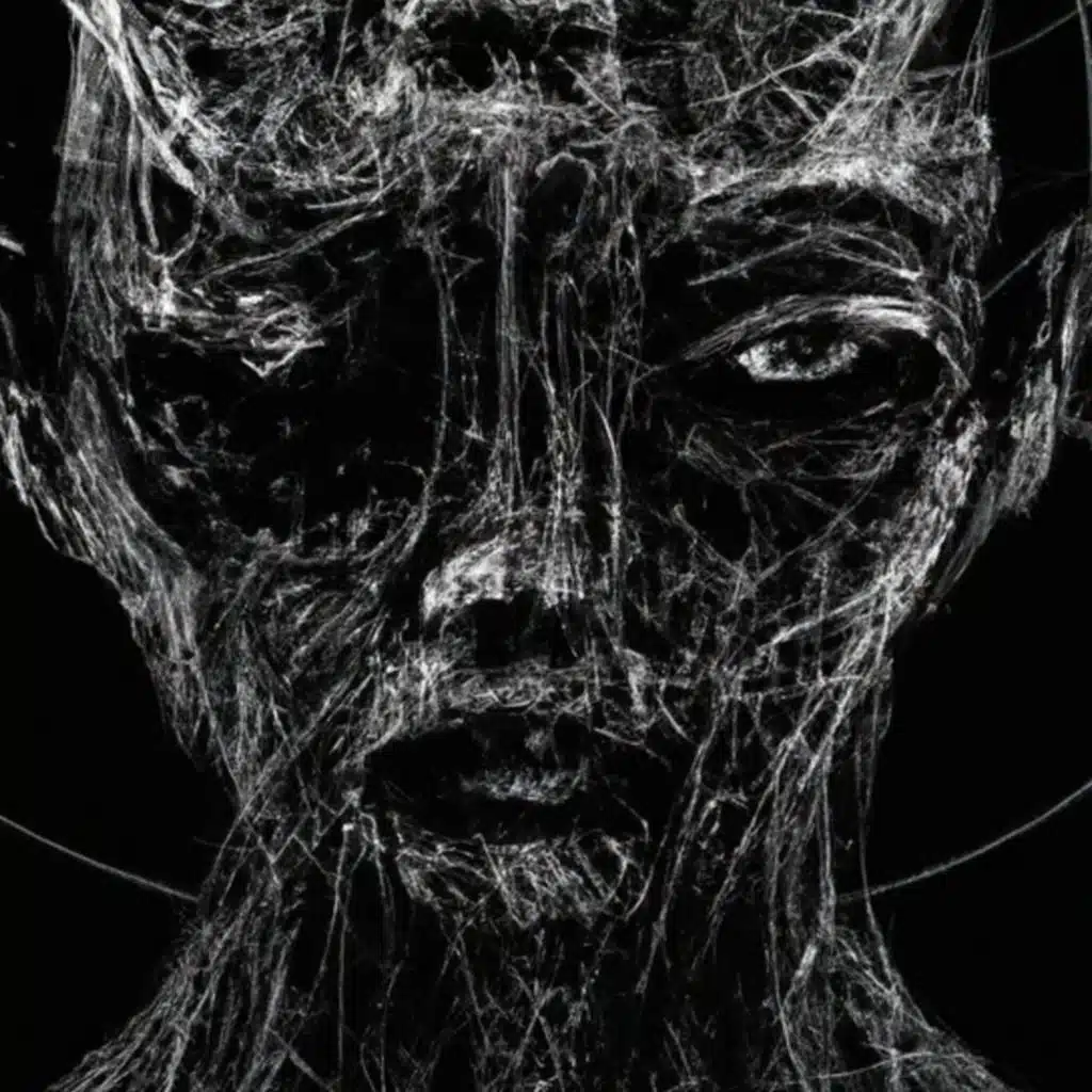 The Craziest Trip Reports of All Time | Part Two