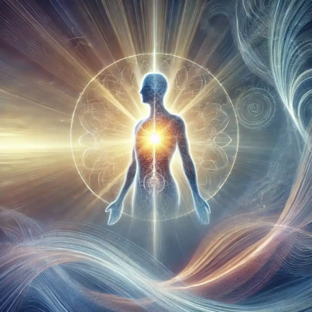 S.4 Ep.19: All You Are