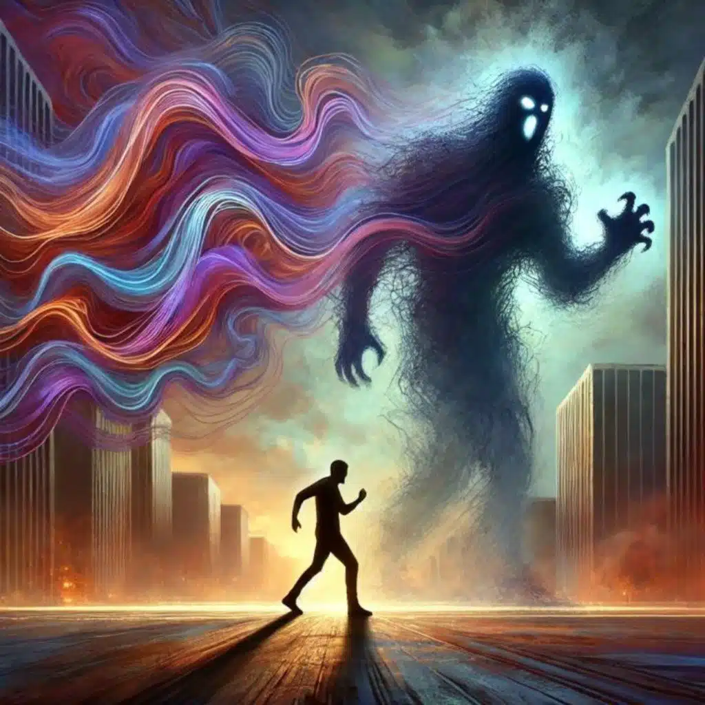 Going Nowhere w/ Levi & Ray | Episode 2