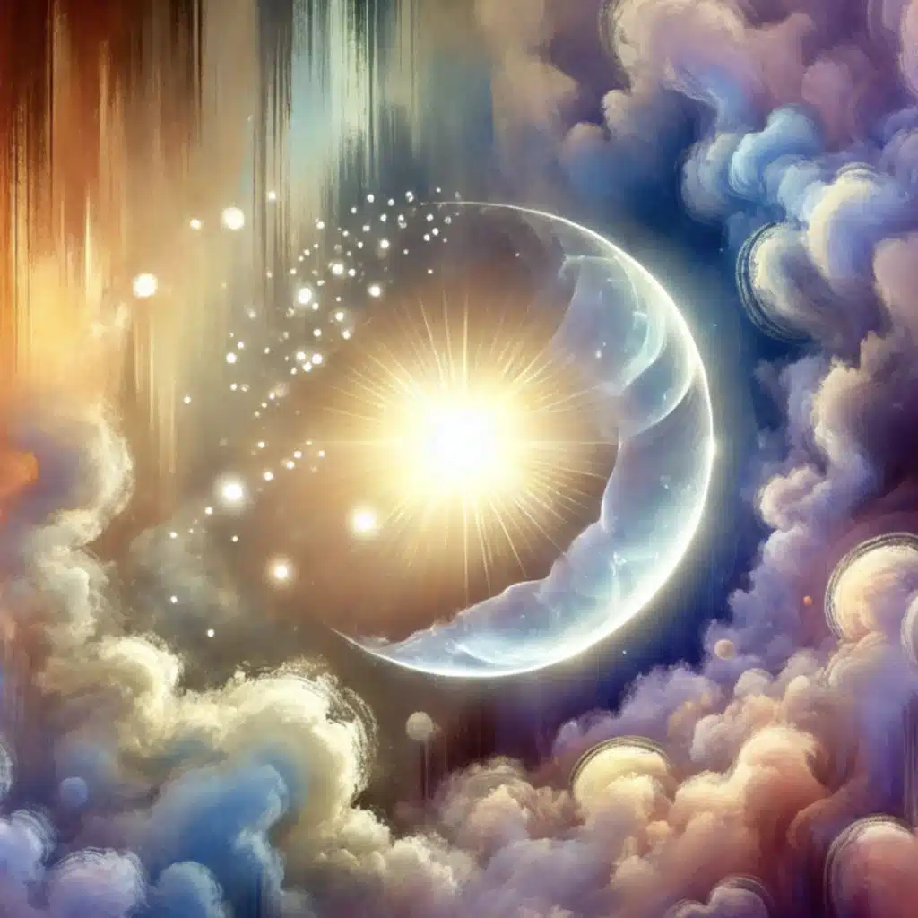 S.3 Ep.10: Expressing Intelligence w/ Cameron Rosin