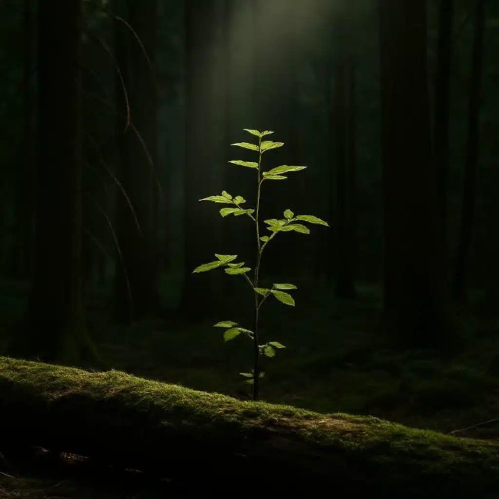 S.7 Ep.4: The End of the Podcast (As We Know It)