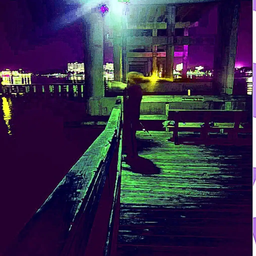 Slum