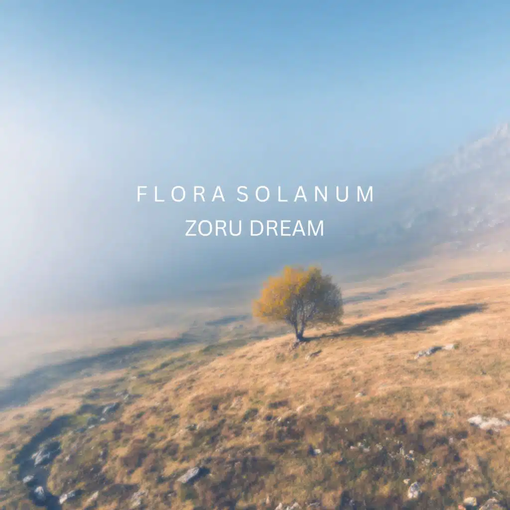 Flora Solanum