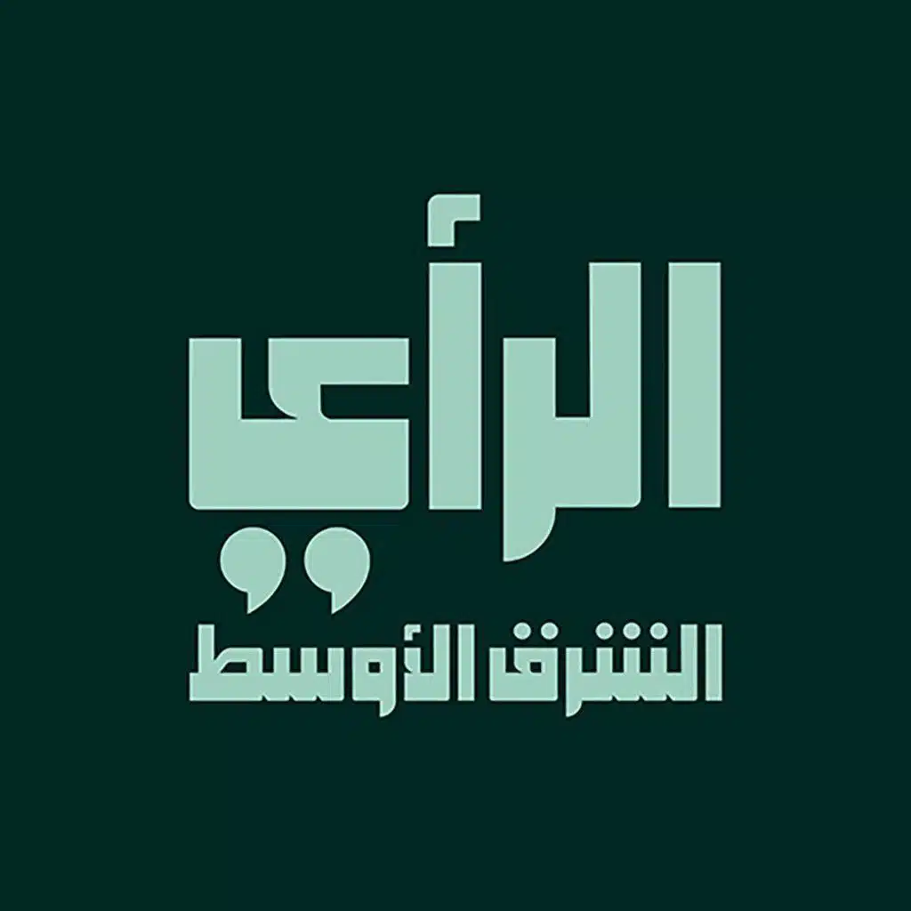 كتابة بلا روح - محمد رُضا