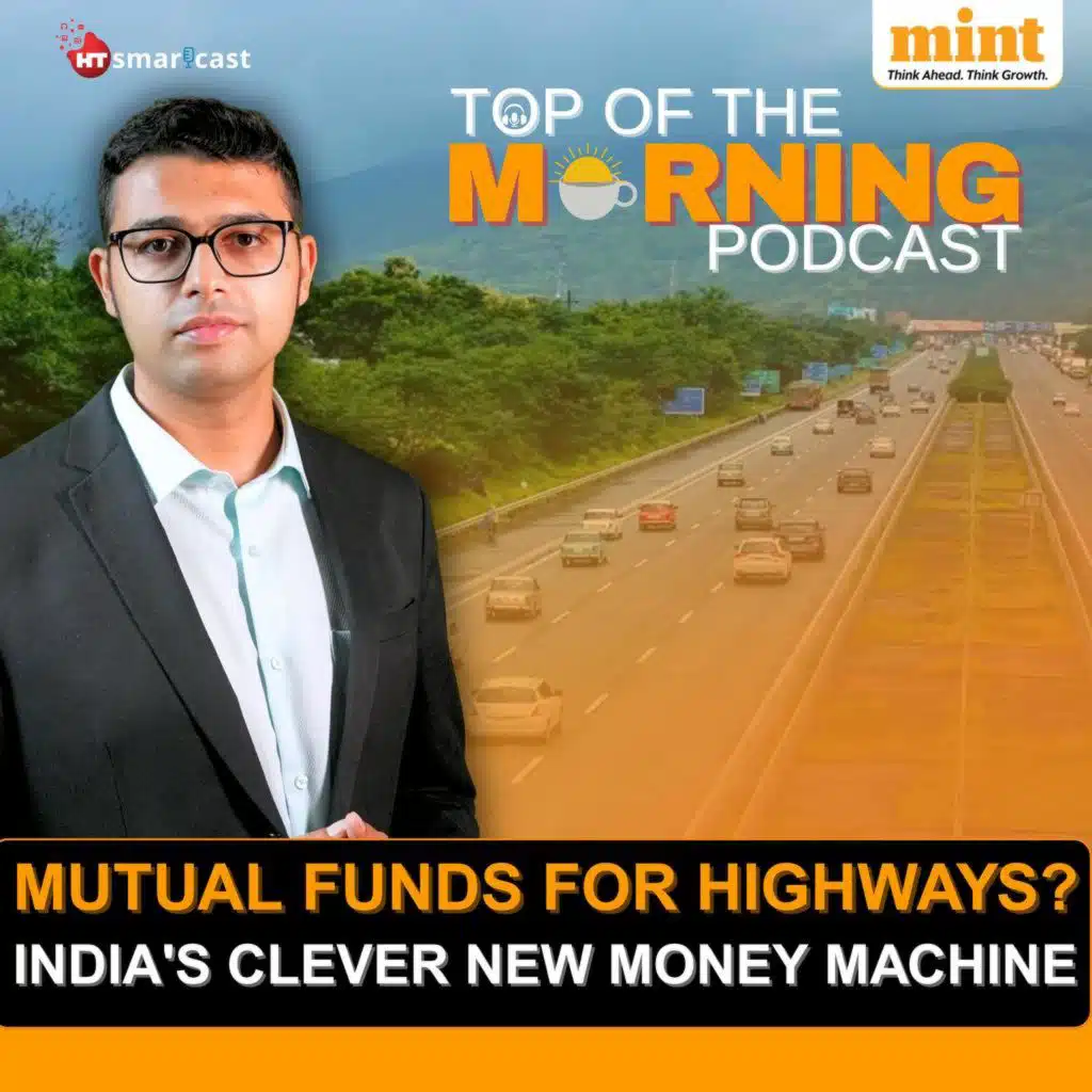 India's Infrastructure Revolution, Pollution Emergency & US Defense Partnership