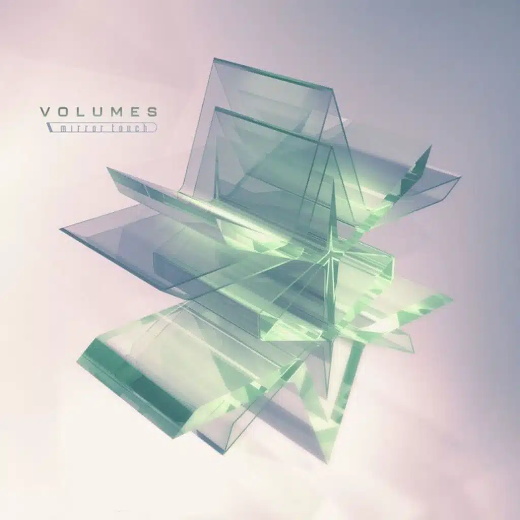 Volumes