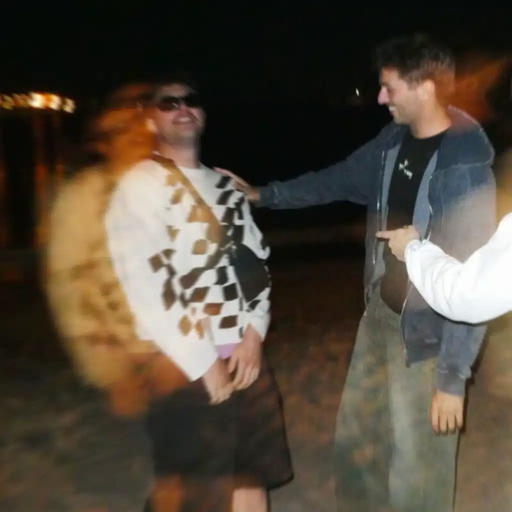 Odymel & Durdenhauer