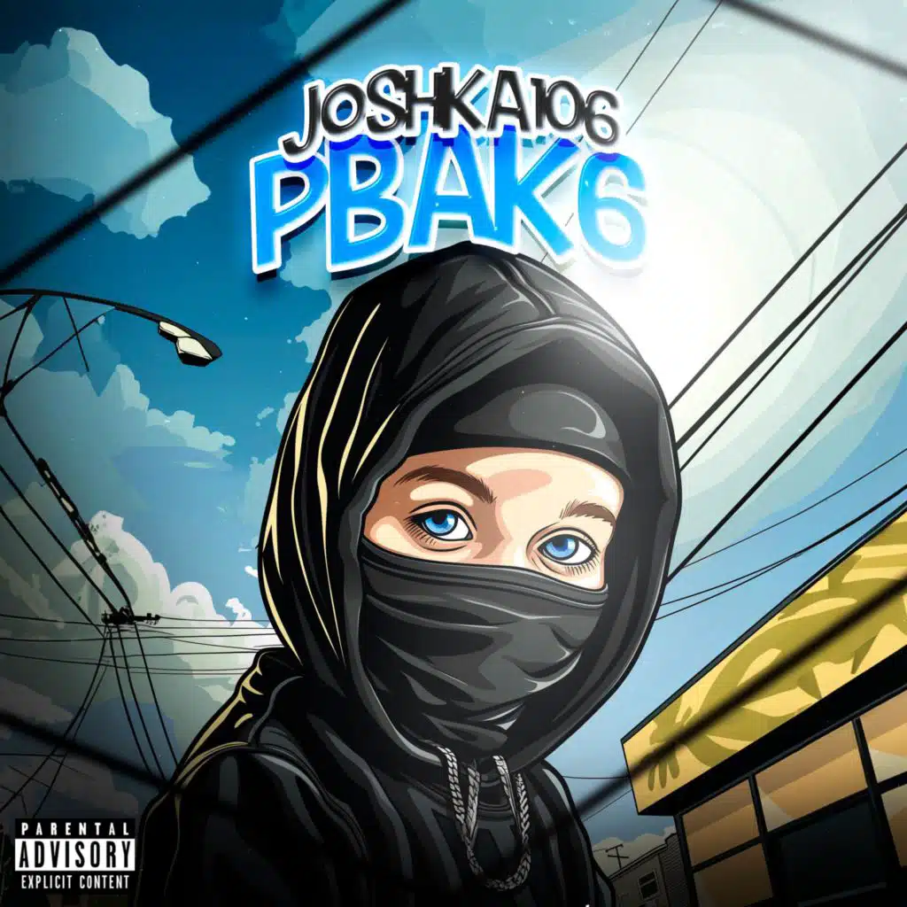 JOSHKA106