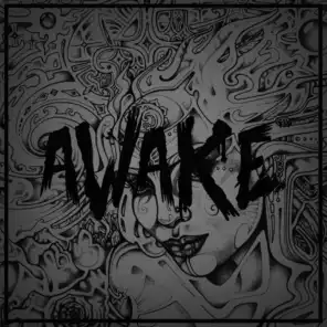 AWAKE™