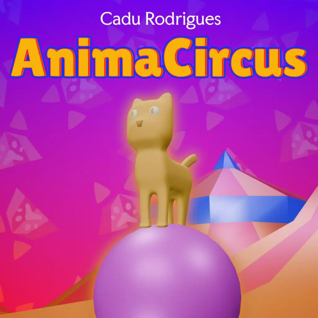AnimaCircus