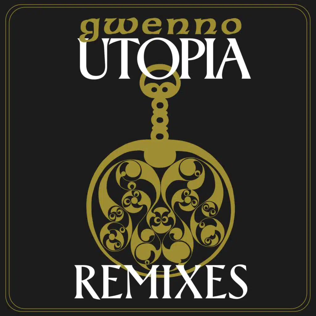 Dancing On Volcanoes (Stone Club Remix)