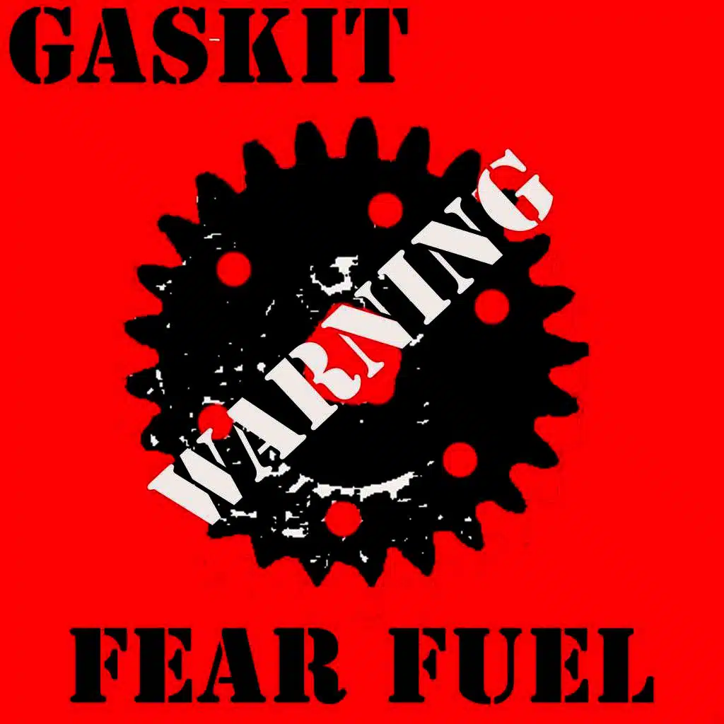 Gas-Kit