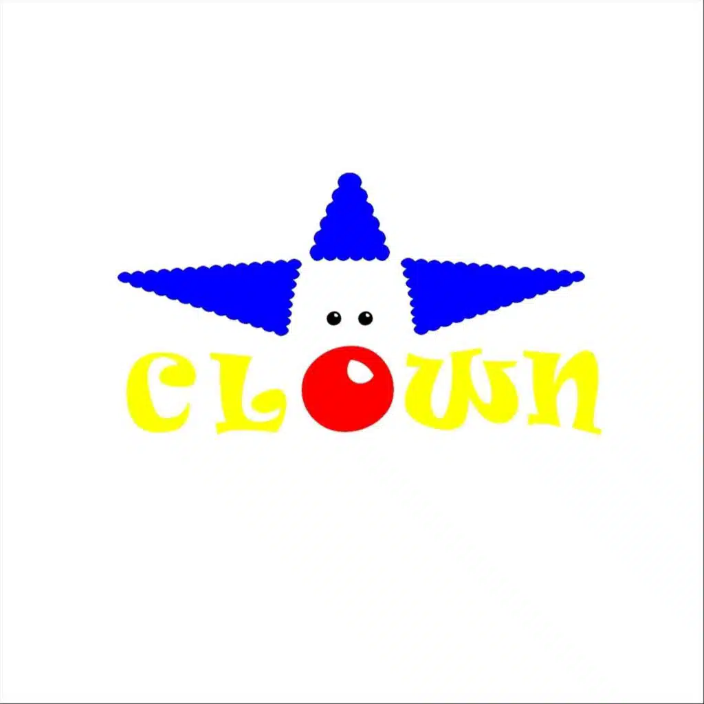 Clown