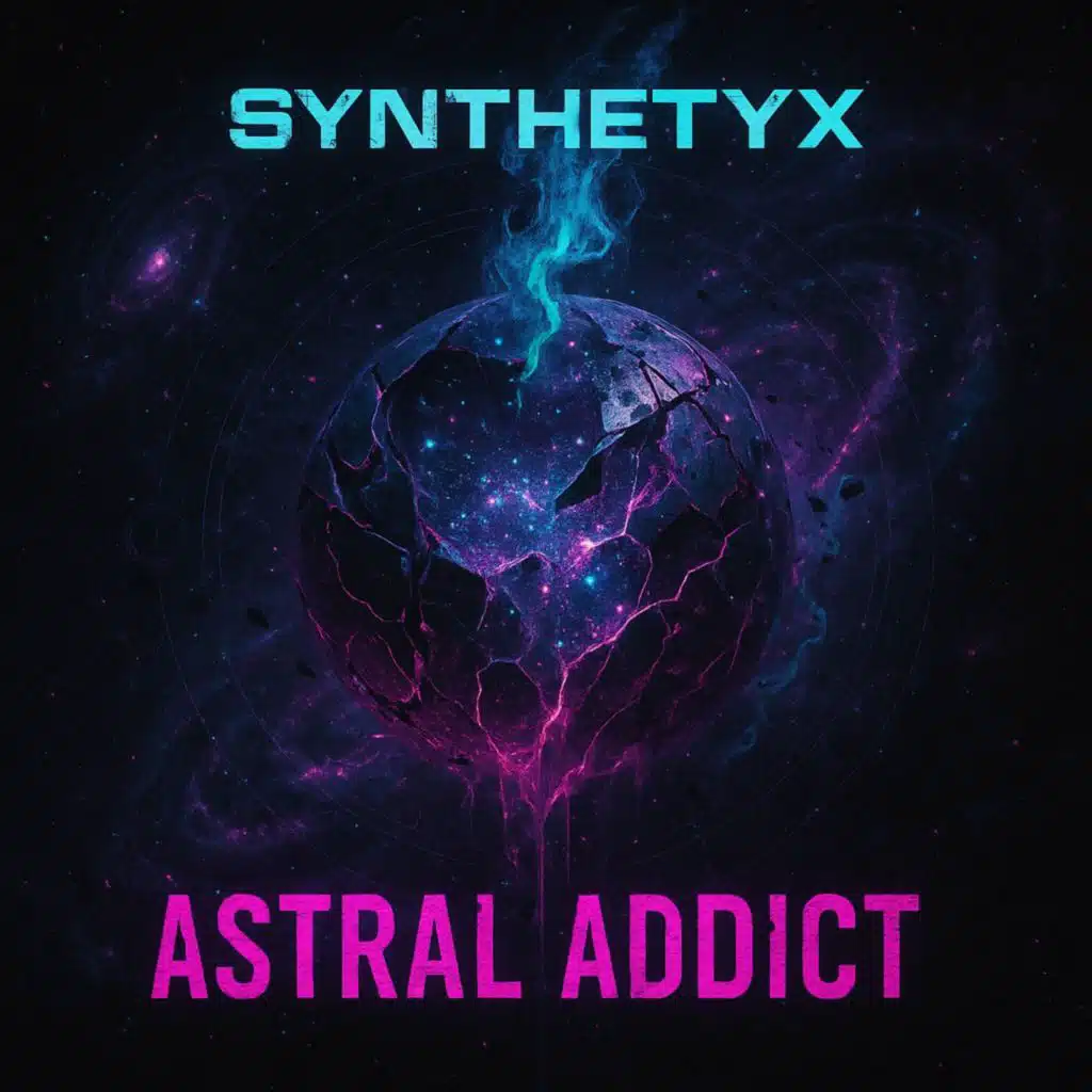 Synthetyx
