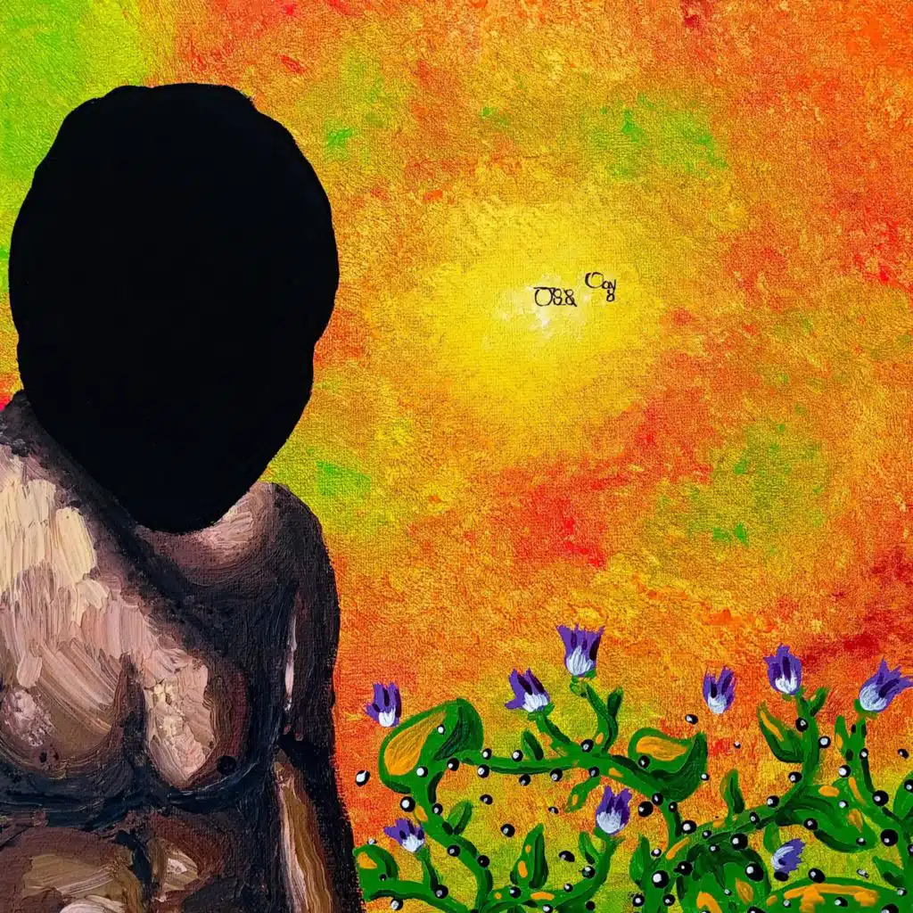 Automne Hiver 2024 Début 2025