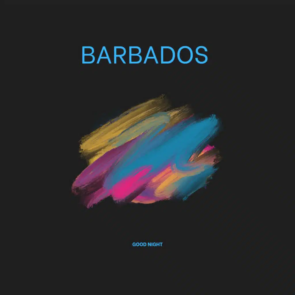 Barbados