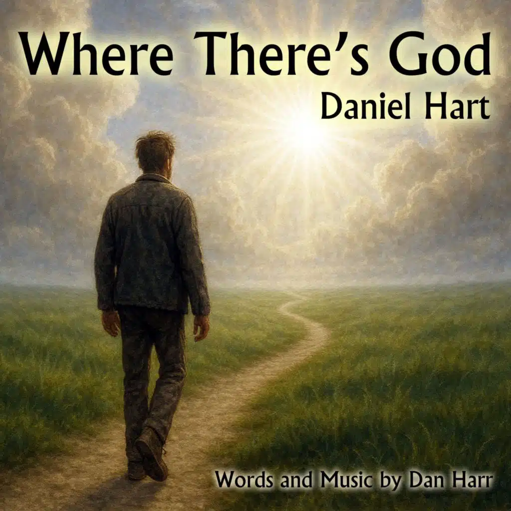 Daniel Hart
