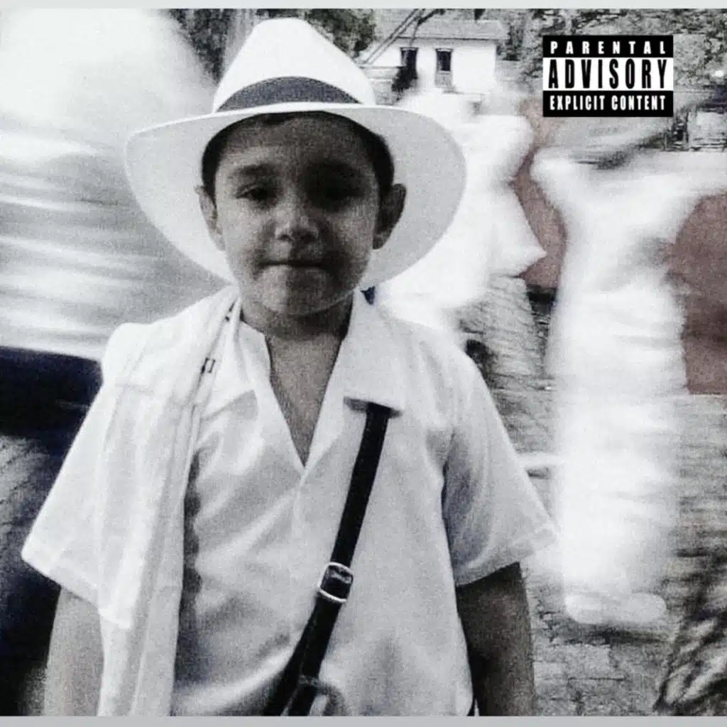 Juan Pablo Good Music