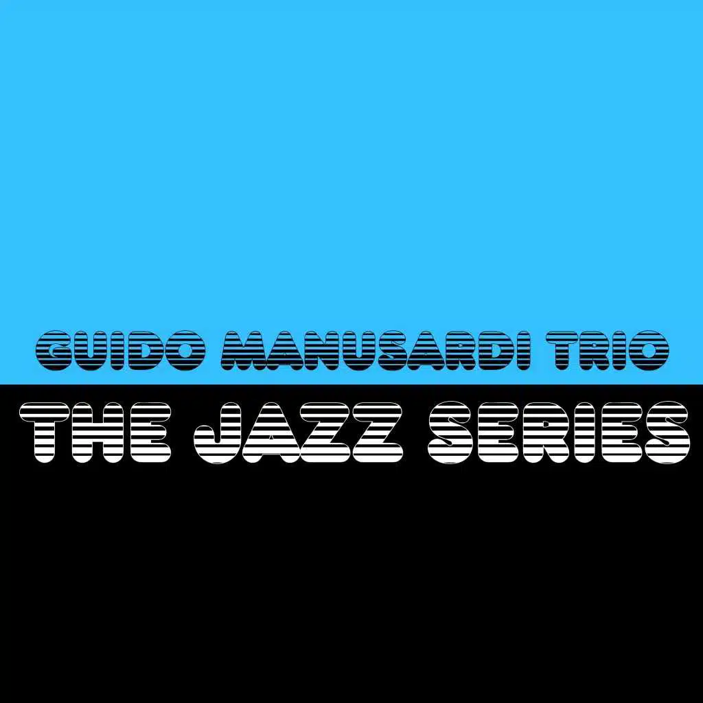 The Jazz Series