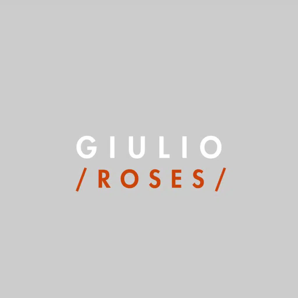 Giulio
