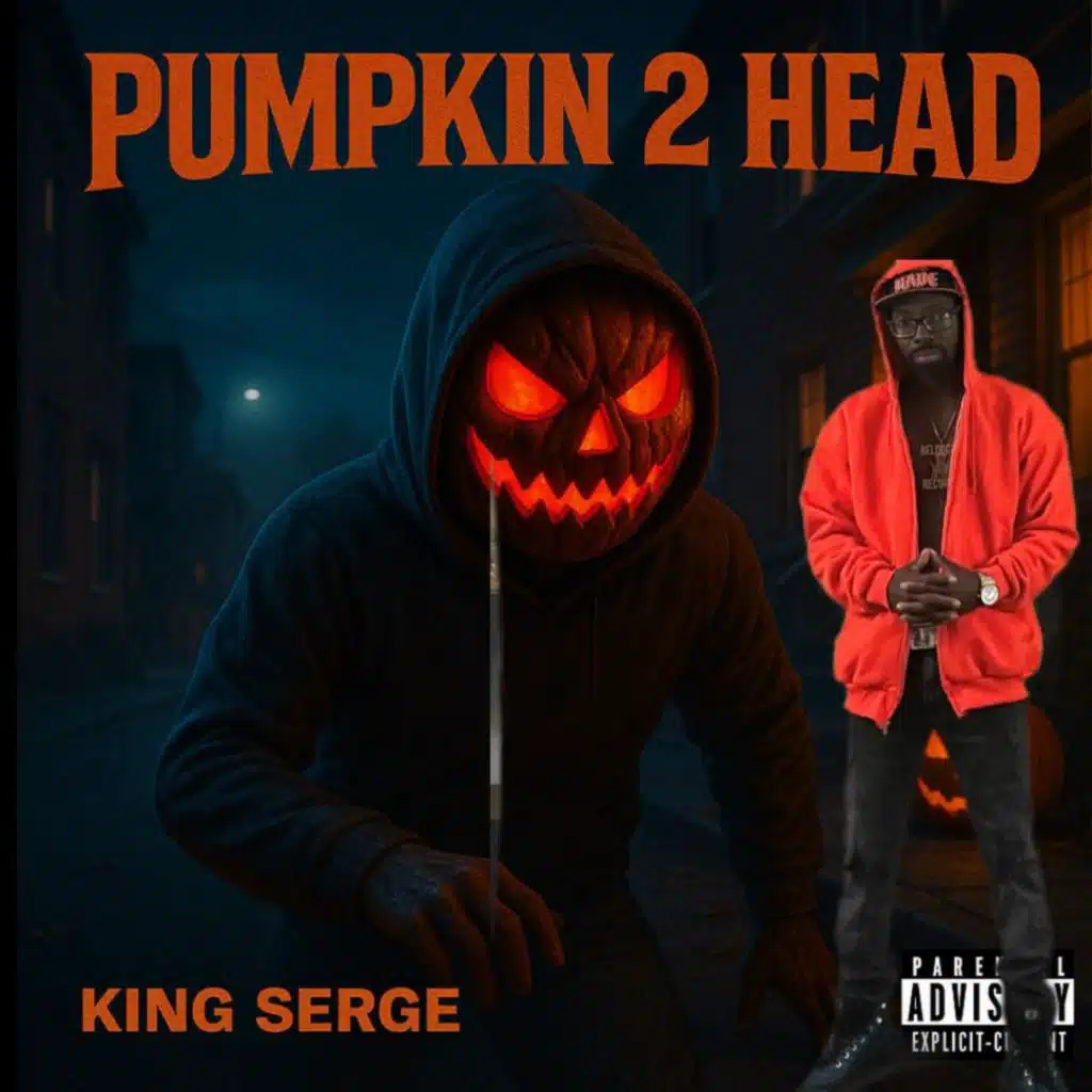 PUMPKINHEAD 2
