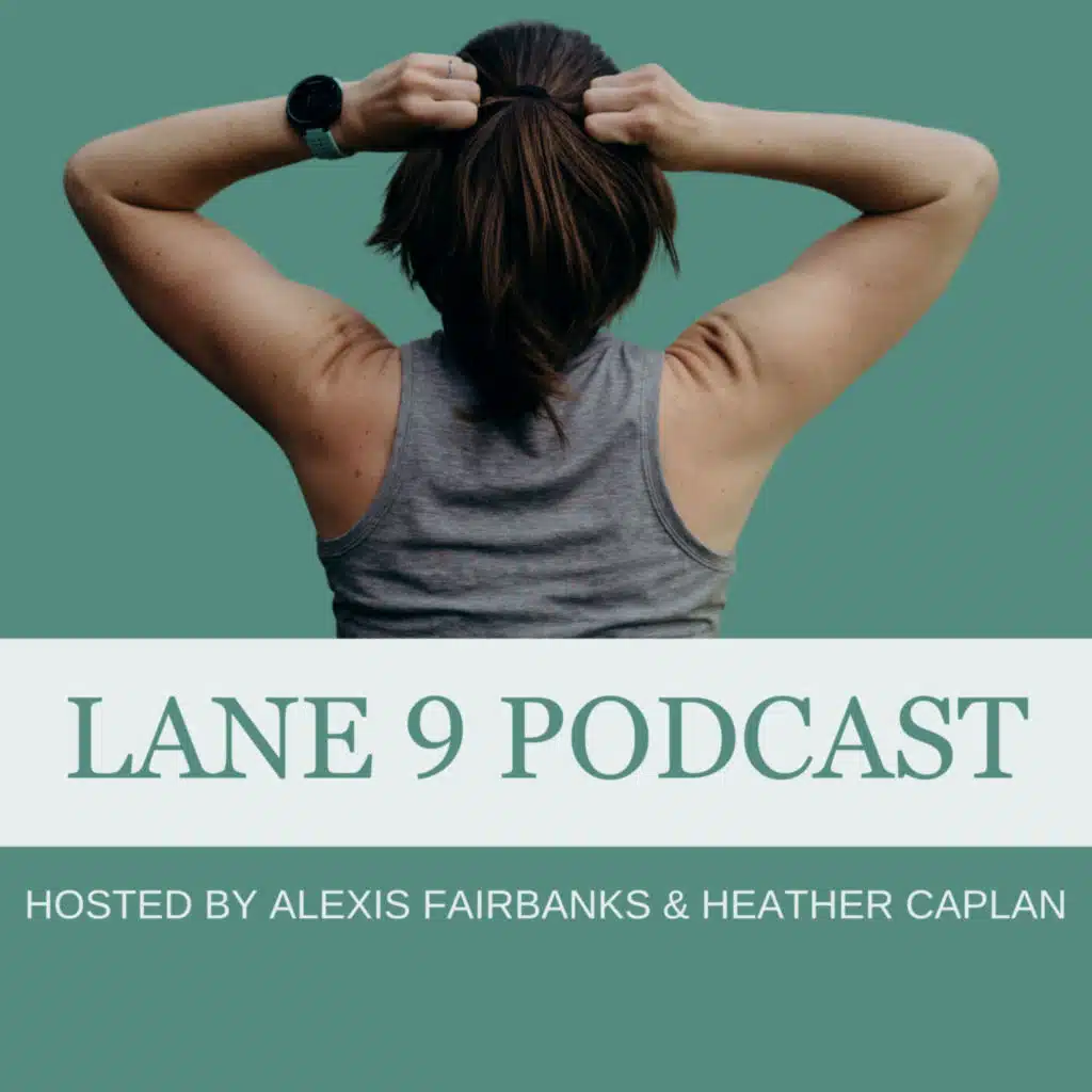 Heather Caplan