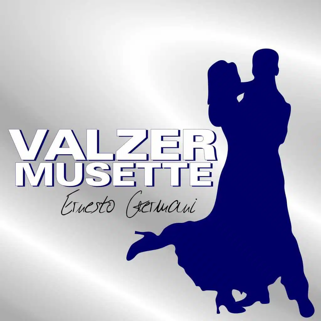 Valzer musette
