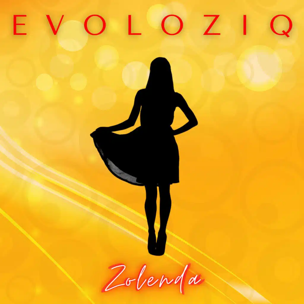 Evoloziq