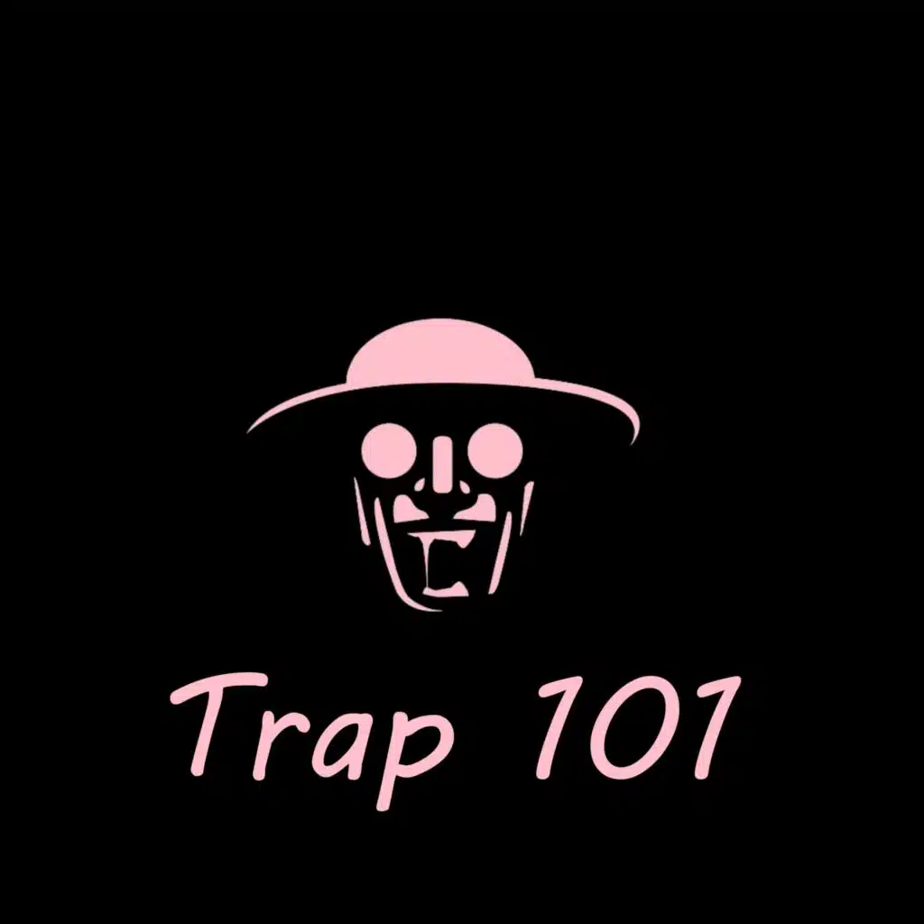 Trap 101