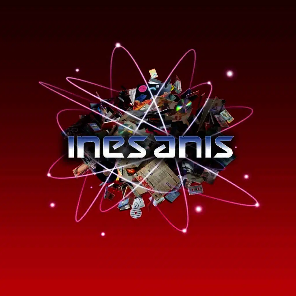 Que las canciones sean mas