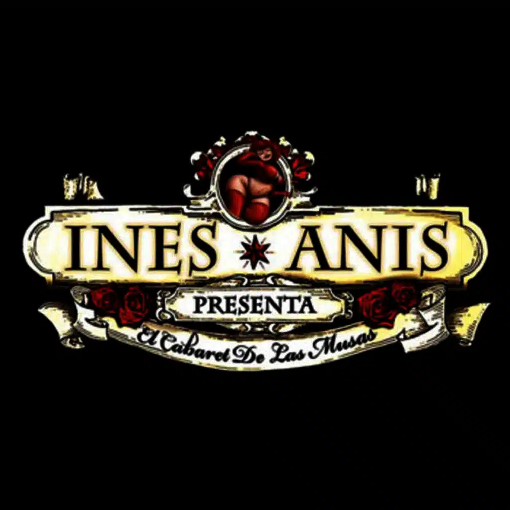 El cabaret de las musas