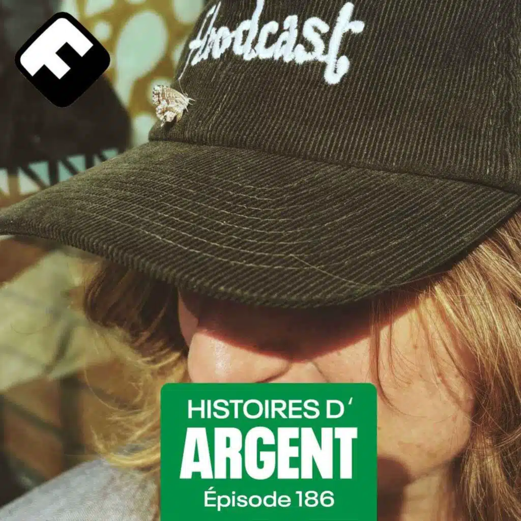 Un an après, on fait le point sur sa relation à l'argent (et sa thérapie familiale)