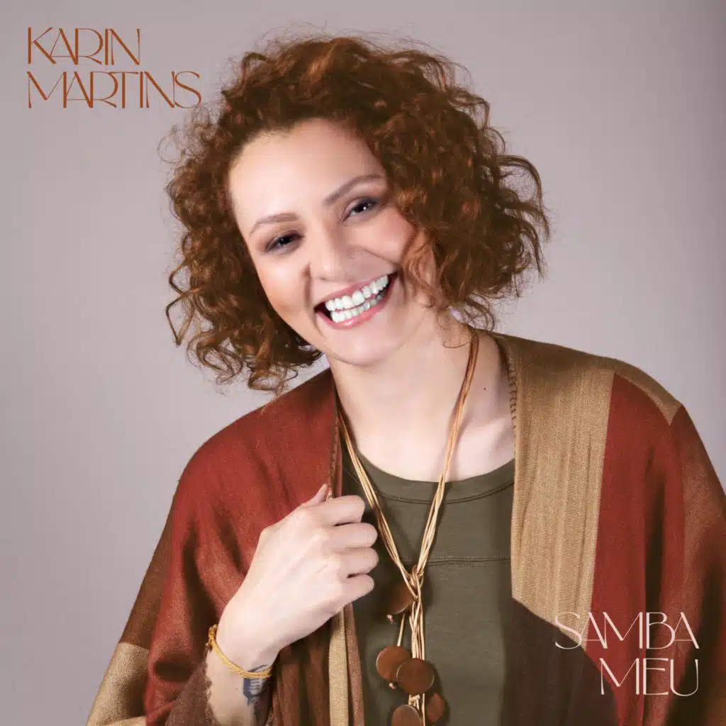 Karin Martins