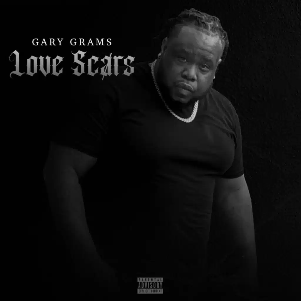 Love Scars