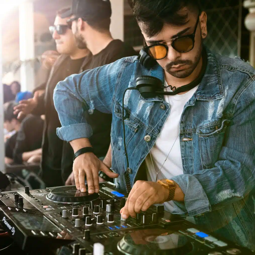 หลอกได้หลอกดี