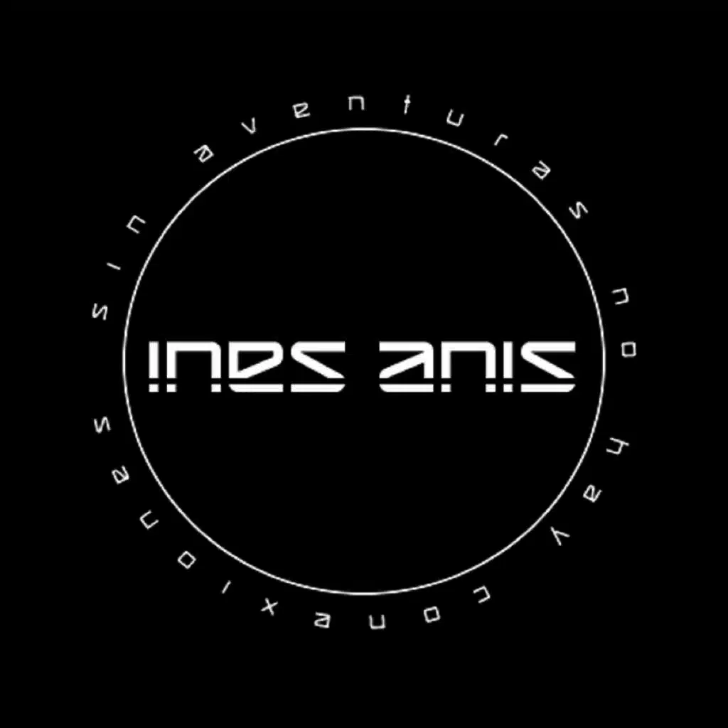 Sin Aventuras no hay conexiones