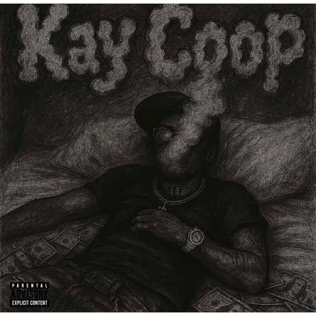 Kay Coop